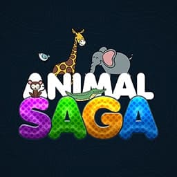 Animal Saga